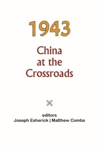 1943