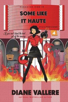 Some Like It Haute