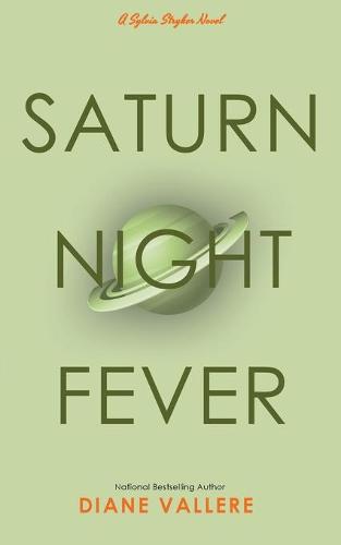 Saturn Night Fever