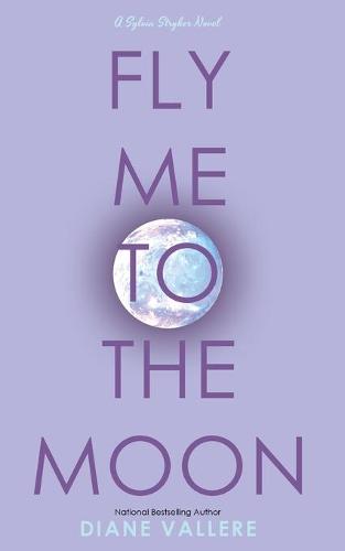 Fly Me To The Moon