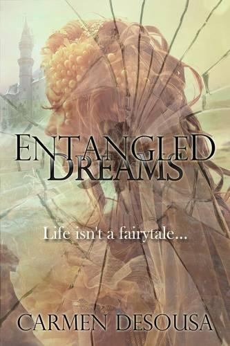 Entangled Dreams