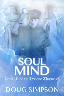 Soul Mind