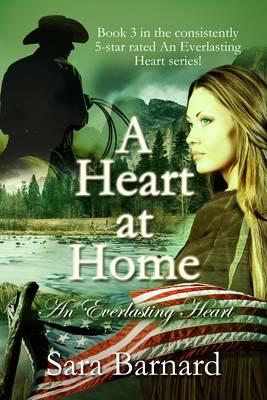 A Heart at Home
