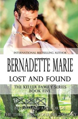 Lost and Found