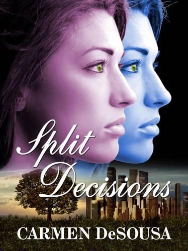 Split Decisions