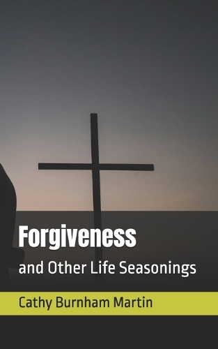 Forgiveness