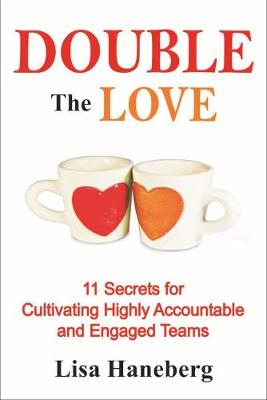Double the Love