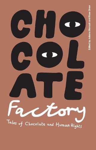 Chocolate Factory