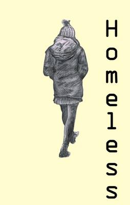 Homeless