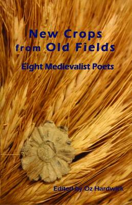 New Crops from Old Fields