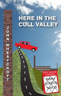 Here in the Cull Valley