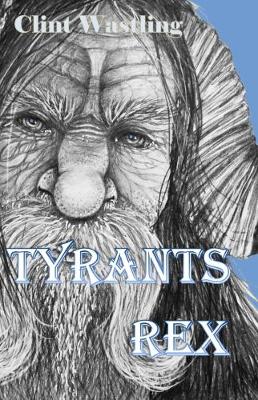 Tyrants Rex