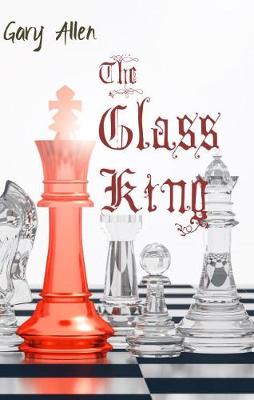 The Glass King