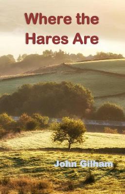 Where the Hares Are