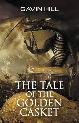 The Tale of the Golden Casket