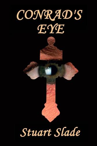 Conrad's Eye