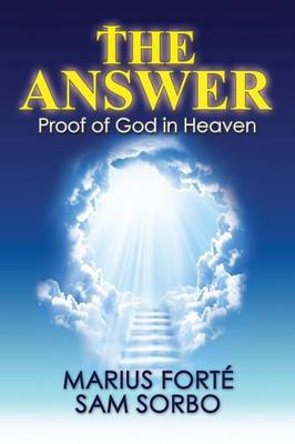 The Answer