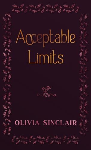 Acceptable Limits