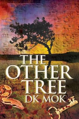 The Other Tree