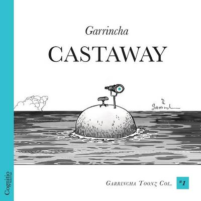 Castaway