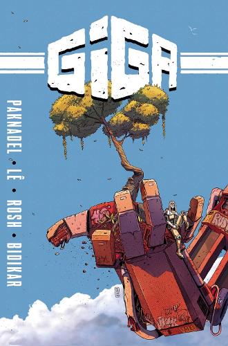 Giga