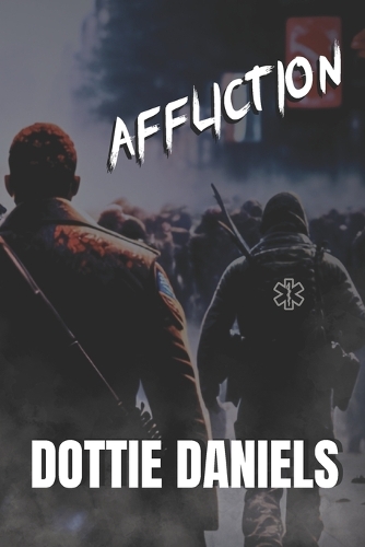 Affliction