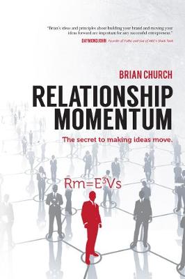 Relationship Momentum