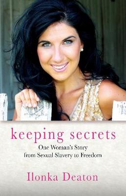 Keeping Secrets