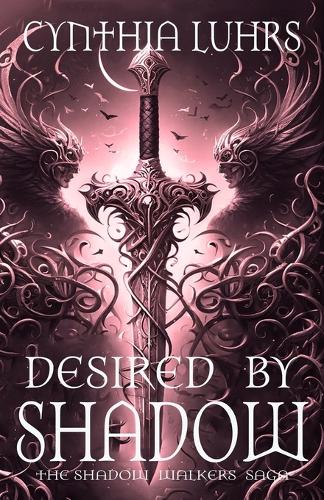 Desired by Shadow