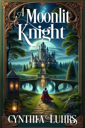 A Moonlit Knight