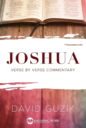 Joshua