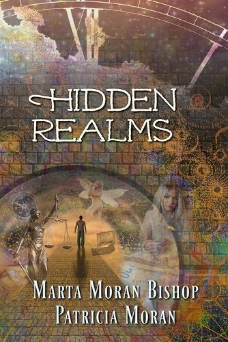 Hidden Realms