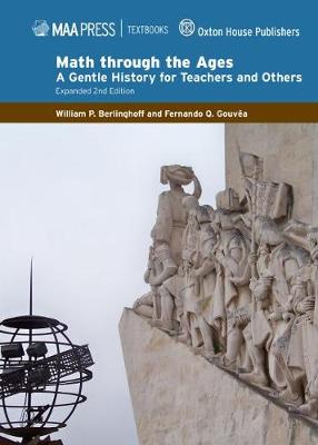 Math through the Ages