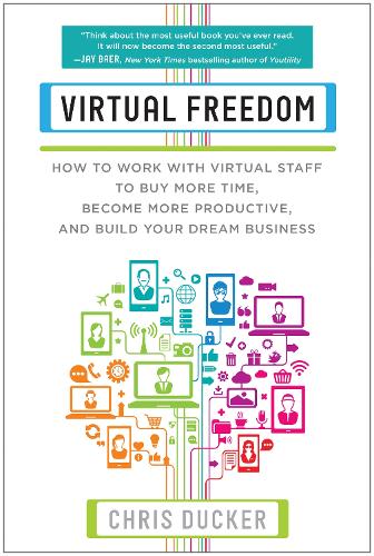 Virtual Freedom