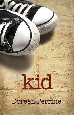 Kid