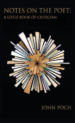 Notes on the Poet