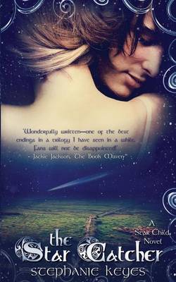 The Star Catcher