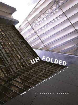 Unfolded