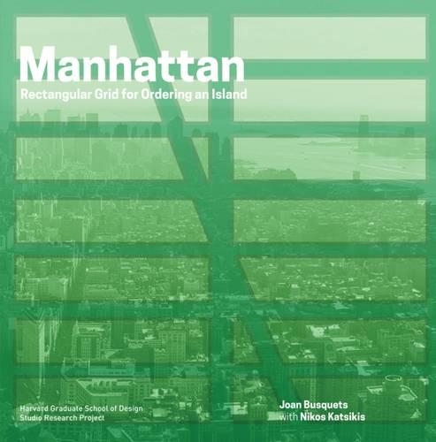 Manhattan