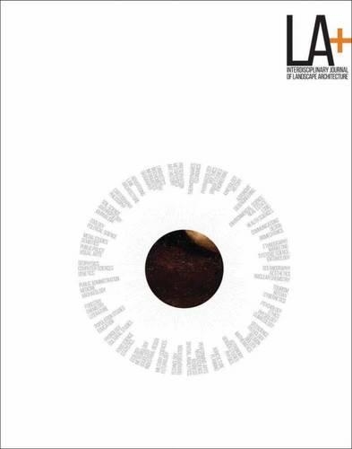 LA+ Journal: Identity