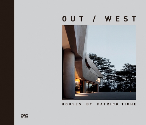 Out / West