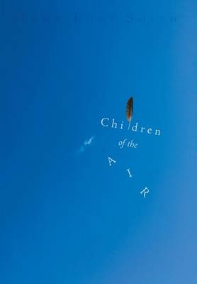Children of the Air