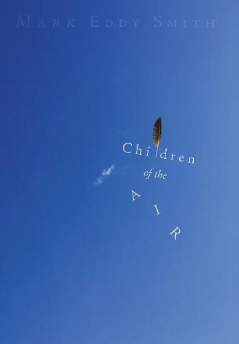 Children of the Air