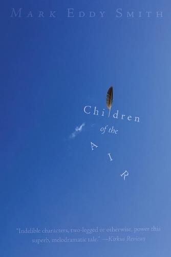 Children of the Air