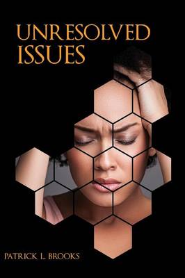 Unresolved Issues