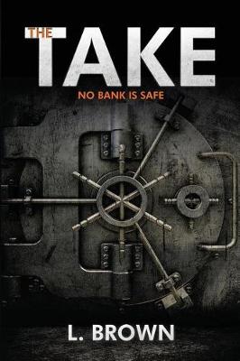 The Take