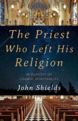 The Priest Who Left His Religion