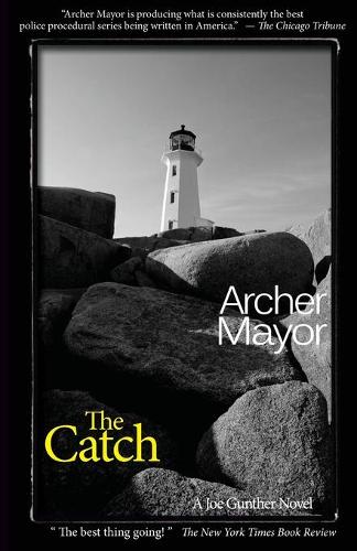 The Catch