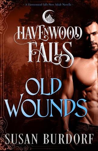 Old Wounds