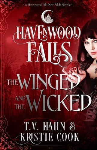 The Winged & the Wicked